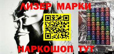 кокс Туймазы
