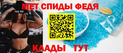 дистиллят марихуана Тверь
