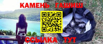 кокс Туймазы