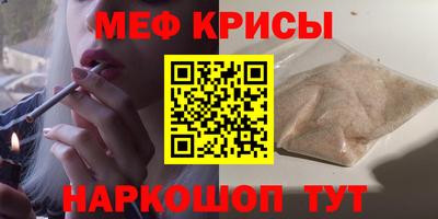 дистиллят марихуана Тверь